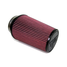 Load image into Gallery viewer, CAI COLD AIR INDUCTIONS High Performance Air Filter (CF-8400) CF-8400 - Main Product View