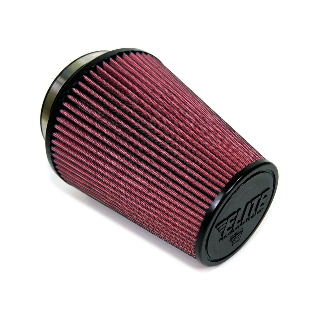 CAI COLD AIR INDUCTIONS High Performance Air Filter (CF-8500) CF-8500 - Main Product View