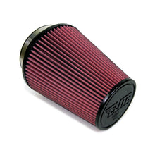 Load image into Gallery viewer, CAI COLD AIR INDUCTIONS High Performance Air Filter (CF-8500) CF-8500 - Main Product View