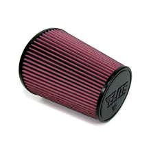 Load image into Gallery viewer, CAI COLD AIR INDUCTIONS High Performance Air Filter (CF-9400) CF-9400 - Main Product View