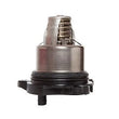 Load image into Gallery viewer, CALORSTAT by Vernet Coolant Thermostat TE7367.103J fits 2017-2024 Audi / Porsche
