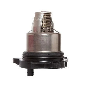 CALORSTAT by Vernet Coolant Thermostat TE7367.103J fits 2017-2024 Audi / Porsche