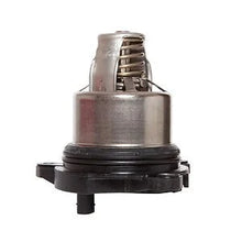 Load image into Gallery viewer, CALORSTAT by Vernet Coolant Thermostat TE7367.103J fits 2017-2024 Audi / Porsche