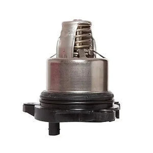 CALORSTAT by Vernet Coolant Thermostat TE7367.103J fits 2017-2024 Audi / Porsche