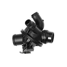 Load image into Gallery viewer, CALORSTAT by Vernet Thermostat TE7365.103J fits 2012-2019 BMW 6 Series / 7 Series / ActiveHybrid 7