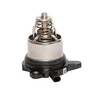 CALORSTAT by Vernet Thermostat TE7368.107J fits 2017-2023 Porsche Cayenne / Panamera