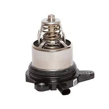 Load image into Gallery viewer, CALORSTAT by Vernet Thermostat TE7368.107J fits 2017-2023 Porsche Cayenne / Panamera