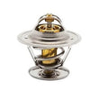 Load image into Gallery viewer, CALORSTAT by Vernet Thermostat TH1439.80J fits 1983-1988 Porsche 924 / 944