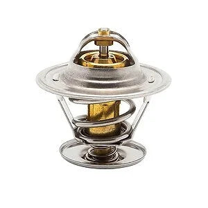 CALORSTAT by Vernet Thermostat TH1439.80J fits 1983-1988 Porsche 924 / 944