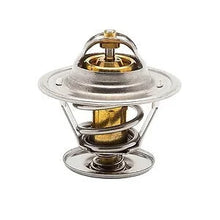 Load image into Gallery viewer, CALORSTAT by Vernet Thermostat TH1439.80J fits 1983-1988 Porsche 924 / 944