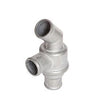 Load image into Gallery viewer, CALORSTAT by Vernet Thermostat TH3310.80 fits 1967-1985 BMW 1600 / 1602 / 2002 / 2002tii / 318i / 320i