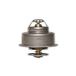 Load image into Gallery viewer, CALORSTAT by Vernet Thermostat TH4856.92J fits 1976-1993 Volvo 240 / 242 / 244 / 245 / 740 / 745 / 760 / 780