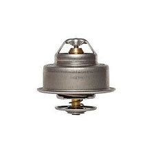Load image into Gallery viewer, CALORSTAT by Vernet Thermostat TH4856.92J fits 1976-1993 Volvo 240 / 242 / 244 / 245 / 740 / 745 / 760 / 780