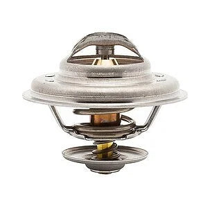 CALORSTAT by Vernet Thermostat TH5111.88J fits 1991-1999 BMW 3 Series / 525i / M3