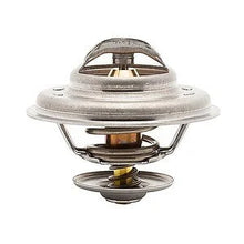 Load image into Gallery viewer, CALORSTAT by Vernet Thermostat TH5111.88J fits 1991-1999 BMW 3 Series / 525i / M3