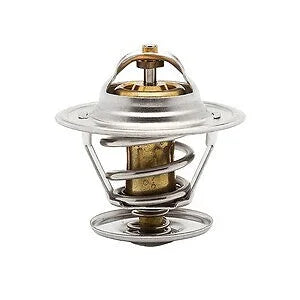 CALORSTAT by Vernet Thermostat TH6273.87J fits 1980-2006 Audi / Volkswagen