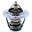 Load image into Gallery viewer, CALORSTAT by Vernet Thermostat TH6297.82J fits 2005-2011 Volvo S80 / XC90