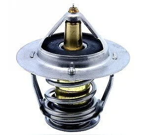 CALORSTAT by Vernet Thermostat TH6297.82J fits 2005-2011 Volvo S80 / XC90