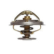 Load image into Gallery viewer, CALORSTAT by Vernet Thermostat TH6497.85J fits 1988-1995 BMW 750iL / 8 Series