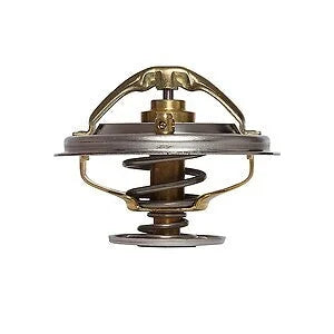 CALORSTAT by Vernet Thermostat TH6497.85J fits 1988-1995 BMW 750iL / 8 Series