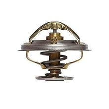 Load image into Gallery viewer, CALORSTAT by Vernet Thermostat TH6497.85J fits 1988-1995 BMW 750iL / 8 Series