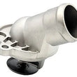 Load image into Gallery viewer, CALORSTAT by Vernet Thermostat TH6513.87J fits 1998-2008 Mercedes-Benz C-Class / CL-Class / CLK-Class