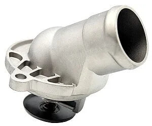 CALORSTAT by Vernet Thermostat TH6513.87J fits 1998-2008 Mercedes-Benz C-Class / CL-Class / CLK-Class