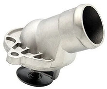 Load image into Gallery viewer, CALORSTAT by Vernet Thermostat TH6513.87J fits 1998-2008 Mercedes-Benz C-Class / CL-Class / CLK-Class
