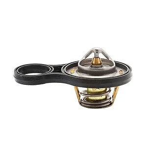 CALORSTAT by Vernet Thermostat TH6843.91J fits 2004 Mini Cooper / 2008 Mini Cooper Salt