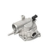 Load image into Gallery viewer, CALORSTAT by Vernet Thermostat TH6847.92J fits 2005-2006 Mercedes-Benz E320 CDI