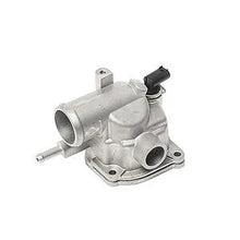 Load image into Gallery viewer, CALORSTAT by Vernet Thermostat TH6847.92J fits 2005-2006 Mercedes-Benz E320 CDI