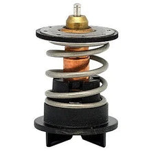 Load image into Gallery viewer, CALORSTAT by Vernet Thermostat TH7272.89 fits 2018-2023 Volkswagen Atlas