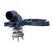 Load image into Gallery viewer, CALORSTAT by Vernet Thermostat TH7281.85J fits 2009-2017 Audi A6 / A7 / A8 / Q5 / Q7 / S4 / S5 / SQ5