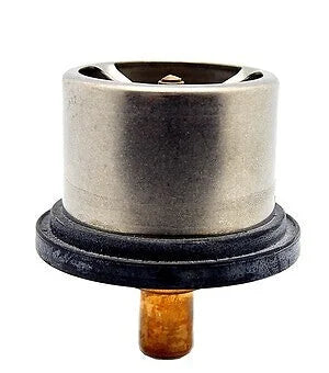 CALORSTAT by Vernet Thermostat THS19094.80 fits 2006-2013 BMW M3 / M5 / M6