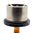 Load image into Gallery viewer, CALORSTAT by Vernet Thermostat THS19094.80 fits 2006-2013 BMW M3 / M5 / M6
