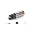 Load image into Gallery viewer, Carter - Inline Fuel Pump Various Makes &amp; Models - P77271