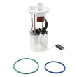 Load image into Gallery viewer, Carter Fuel Pump Module Assy. P77362M fits 2013-2021 Buick Encore