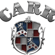 Load image into Gallery viewer, CARR LOGO.png