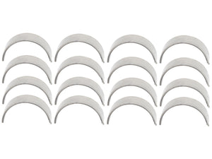 Rod Bearing Set