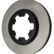 Load image into Gallery viewer, Centric Parts Premium Brake Rotor 120.42029