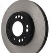 Load image into Gallery viewer, Centric Parts Premium Brake Rotor 120.46032
