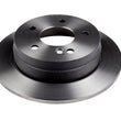 Load image into Gallery viewer, Brake Disc