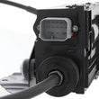 Load image into Gallery viewer, Parking Brake Actuator