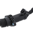 Load image into Gallery viewer, Clutch Slave Cylinder