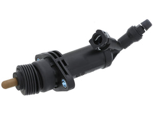 Clutch Slave Cylinder