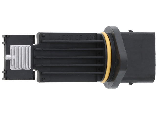 Air Mass Sensor