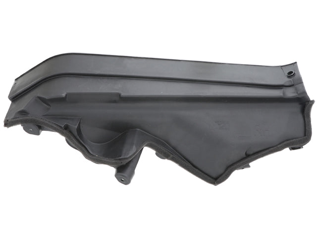 Engine Compartment Panel