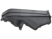 Load image into Gallery viewer, Engine Compartment Panel