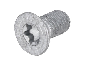 Brake Disc Set Screw