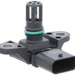 Load image into Gallery viewer, MAP Sensor
